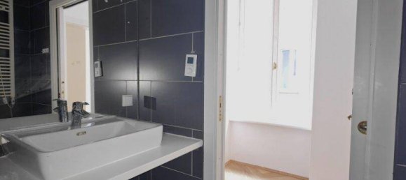 2 rooms Apartment in Leopoldstadt, Austria No. 148063 8