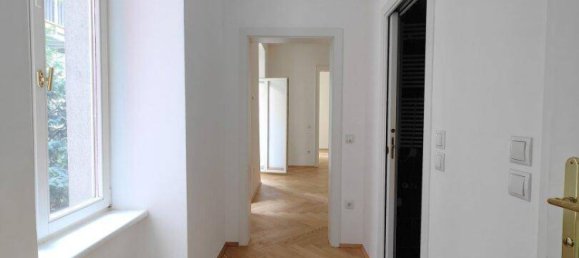 2 rooms Apartment in Leopoldstadt, Austria No. 148063 9