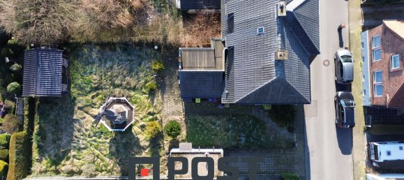 Таунхаус с 3 спальнями в Штайнфурт, Германия № 81090 6