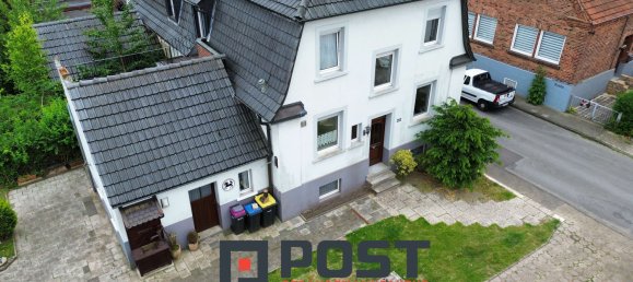 Таунхаус с 3 спальнями в Штайнфурт, Германия № 81090 4