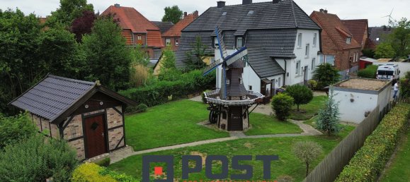 Таунхаус с 3 спальнями в Штайнфурт, Германия № 81090 3