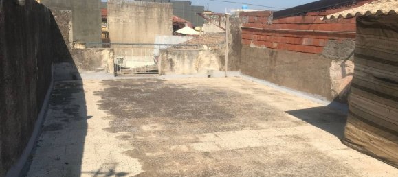 Casa de 4 divisões em Paternò, Italy N.º 259711 19