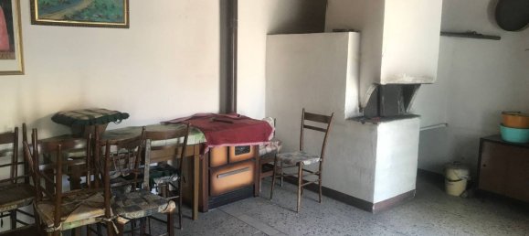 Casa de 4 divisões em Paternò, Italy N.º 259711 17