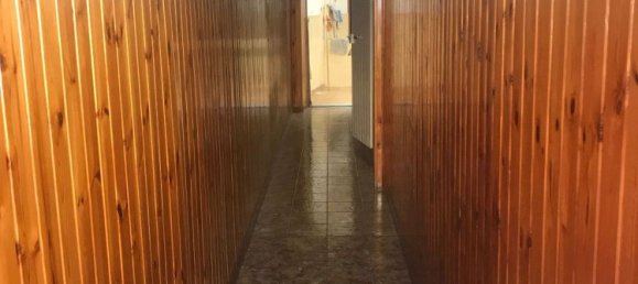 Casa de 4 divisões em Paternò, Italy N.º 259711 5