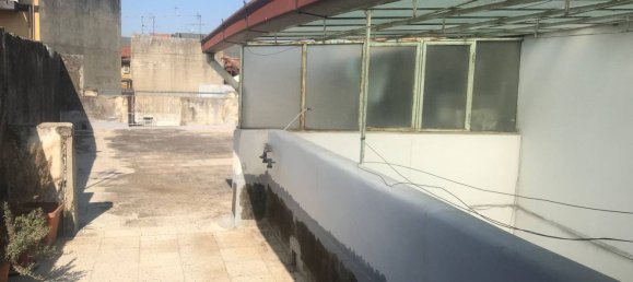 Casa de 4 divisões em Paternò, Italy N.º 259711 18