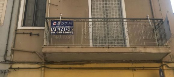 Casa de 4 divisões em Paternò, Italy N.º 259711 3