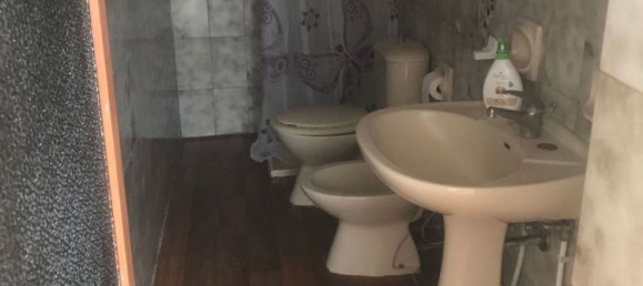 Casa de 4 divisões em Paternò, Italy N.º 259711 6