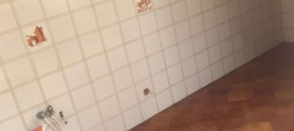 Casa de 4 divisões em Paternò, Italy N.º 259711 7