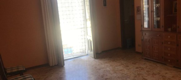 Casa de 4 divisões em Paternò, Italy N.º 259711 12