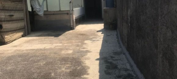 Casa de 4 divisões em Paternò, Italy N.º 259711 20