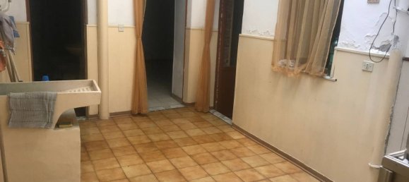 Casa de 4 divisões em Paternò, Italy N.º 259711 2