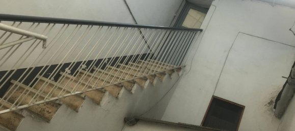 Casa de 4 divisões em Paternò, Italy N.º 259711 16