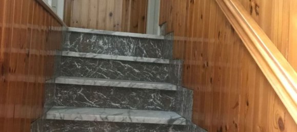 Casa de 4 divisões em Paternò, Italy N.º 259711 9