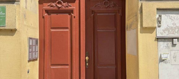 3 rooms Apartment in Rudolfsheim-Funfhaus, Austria No. 177047 13