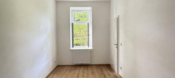 3 rooms Apartment in Rudolfsheim-Funfhaus, Austria No. 177047 2