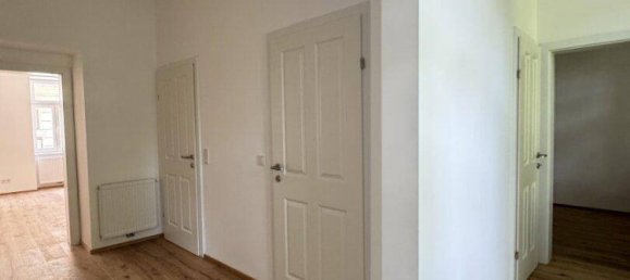 3 rooms Apartment in Rudolfsheim-Funfhaus, Austria No. 177047 8
