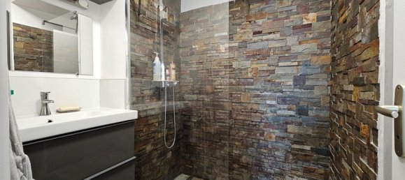 4 bedrooms House in Breal-sous-Montfort, France No. 330174 7