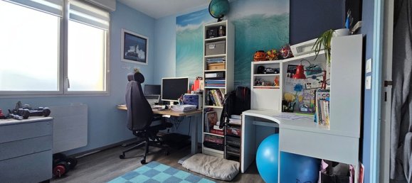 4 bedrooms House in Breal-sous-Montfort, France No. 330174 6