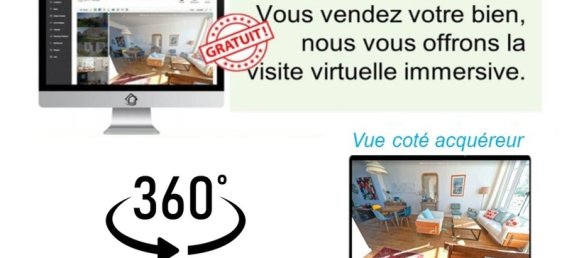 4 bedrooms House in Breal-sous-Montfort, France No. 330174 12