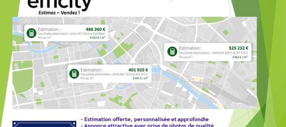 4 bedrooms House in Breal-sous-Montfort, France No. 330174 13