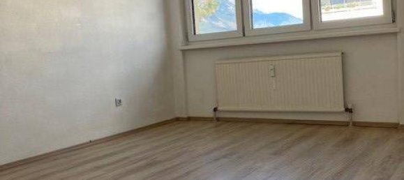 Квартира с 3 комнатами в Инсбрук-Штадт, Австрия № 163125 5