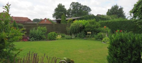 6 chambres Maison de ville à Gifhorn, Germany No. 238730 18