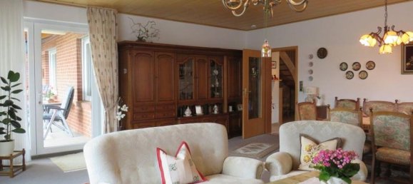 6 chambres Maison de ville à Gifhorn, Germany No. 238730 6