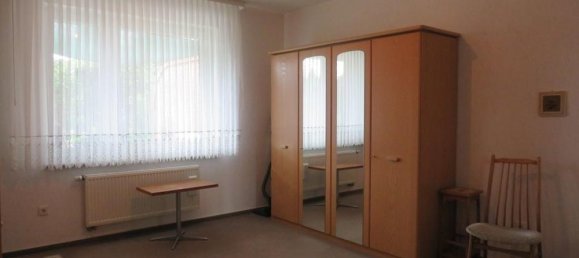 6 chambres Maison de ville à Gifhorn, Germany No. 238730 9