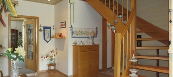 6 chambres Maison de ville à Gifhorn, Germany No. 238730 3