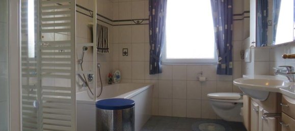 6 chambres Maison de ville à Gifhorn, Germany No. 238730 13