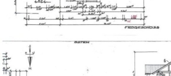 6 chambres Maison de ville à Gifhorn, Germany No. 238730 20