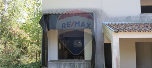 Edifício em Vale de Bouro, Portugal 600 m² N.º 38412 2