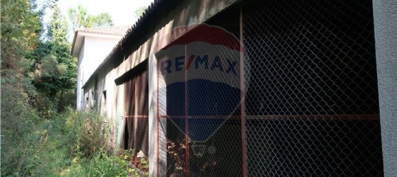 Edifício em Vale de Bouro, Portugal 600 m² N.º 38412 6