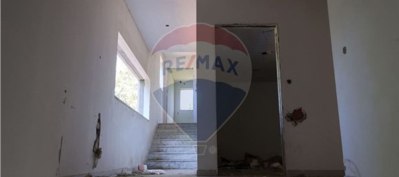 Edifício em Vale de Bouro, Portugal 600 m² N.º 38412 11