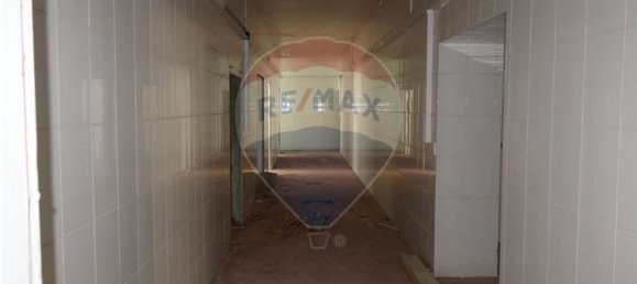 Edifício em Vale de Bouro, Portugal 600 m² N.º 38412 5