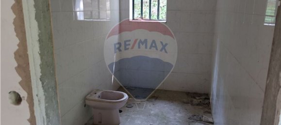 Edifício em Vale de Bouro, Portugal 600 m² N.º 38412 7