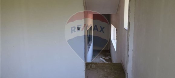 Edifício em Vale de Bouro, Portugal 600 m² N.º 38412 9