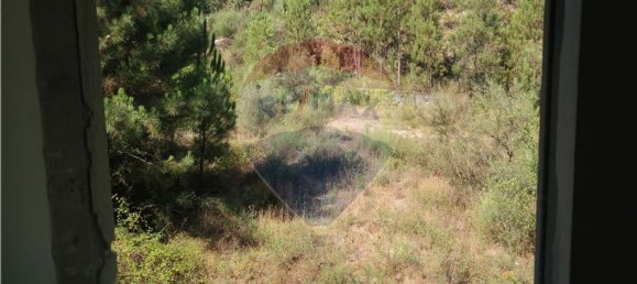 Edifício em Vale de Bouro, Portugal 600 m² N.º 38412 10