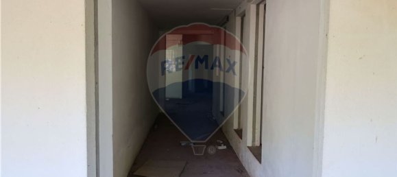 Edifício em Vale de Bouro, Portugal 600 m² N.º 38412 12