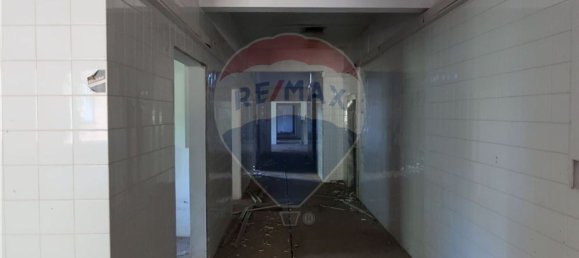 Edifício em Vale de Bouro, Portugal 600 m² N.º 38412 3