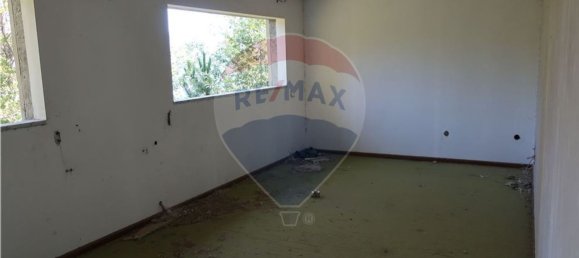 Edifício em Vale de Bouro, Portugal 600 m² N.º 38412 8