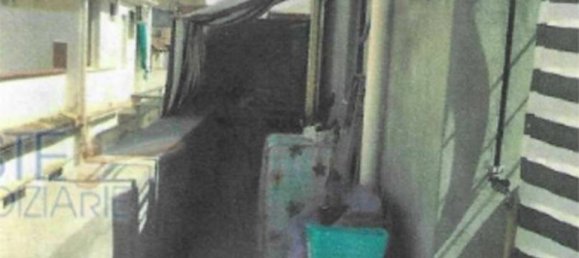 3 bedrooms Apartment in Noto, Italy No. 221229 11