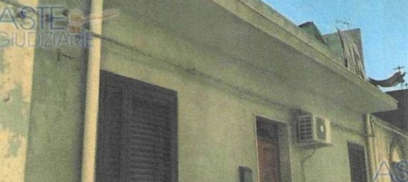 3 bedrooms Apartment in Noto, Italy No. 221229 7