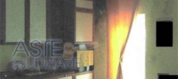 3 bedrooms Apartment in Noto, Italy No. 221229 15