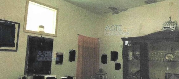 3 bedrooms Apartment in Noto, Italy No. 221229 8