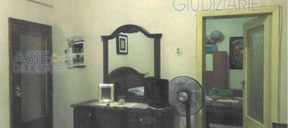 3 bedrooms Apartment in Noto, Italy No. 221229 14