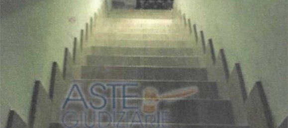 3 bedrooms Apartment in Noto, Italy No. 221229 16