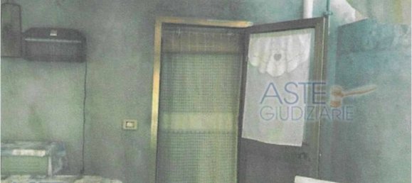 3 bedrooms Apartment in Noto, Italy No. 221229 9