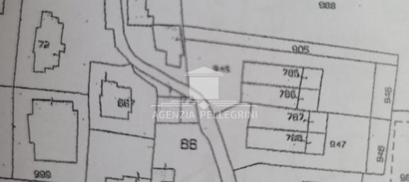 Terrain à Vicenza, Italy 700m² No. 236176 15