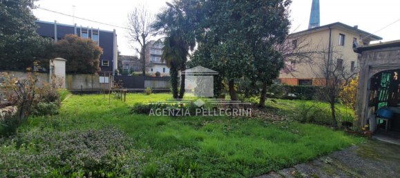 Terrain à Vicenza, Italy 700m² No. 236176 4